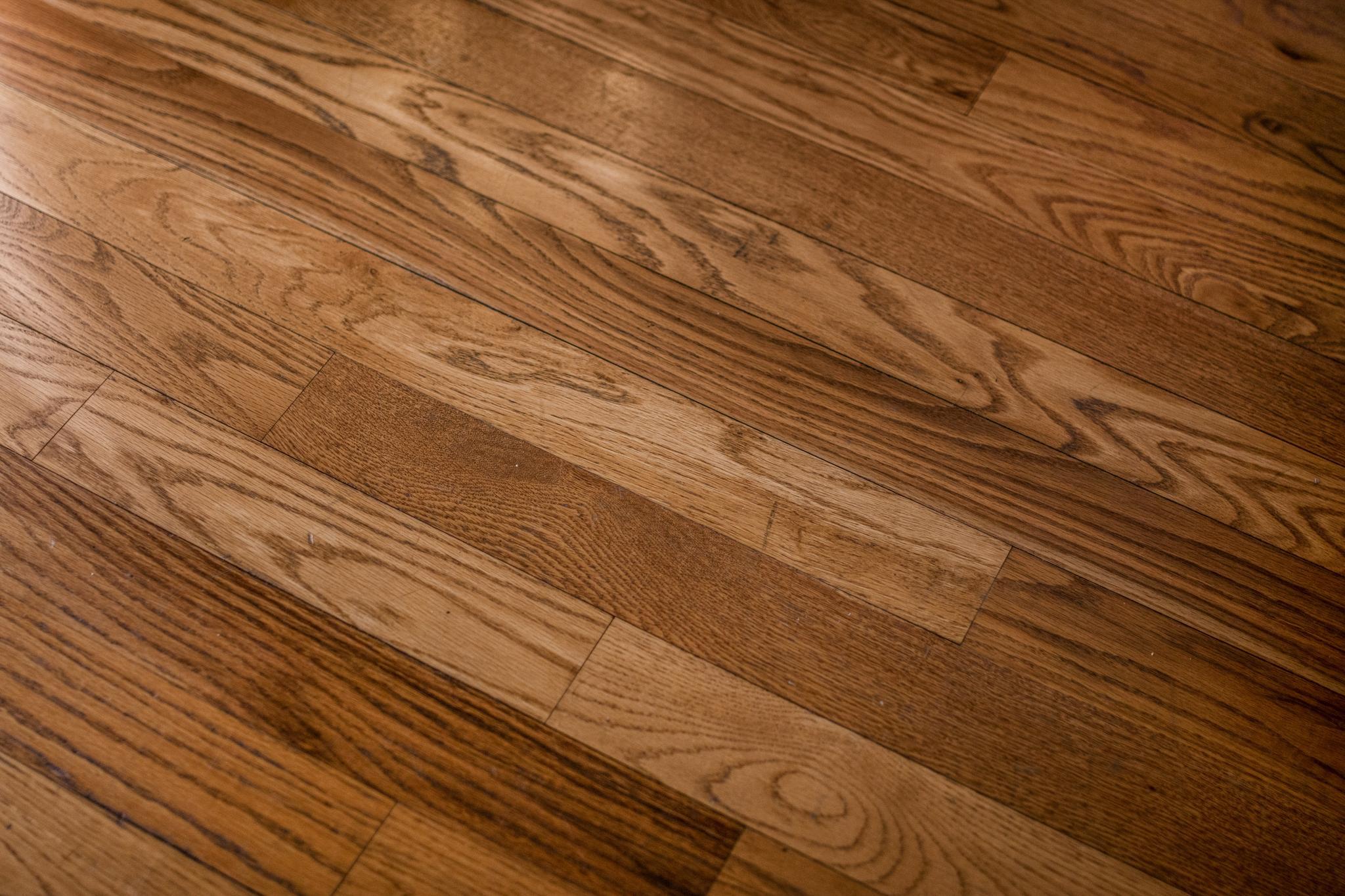 HAMPTON HILLS - Residential