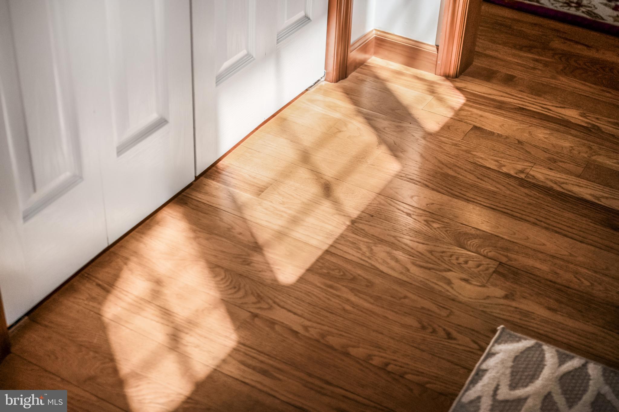 HAMPTON HILLS - Residential