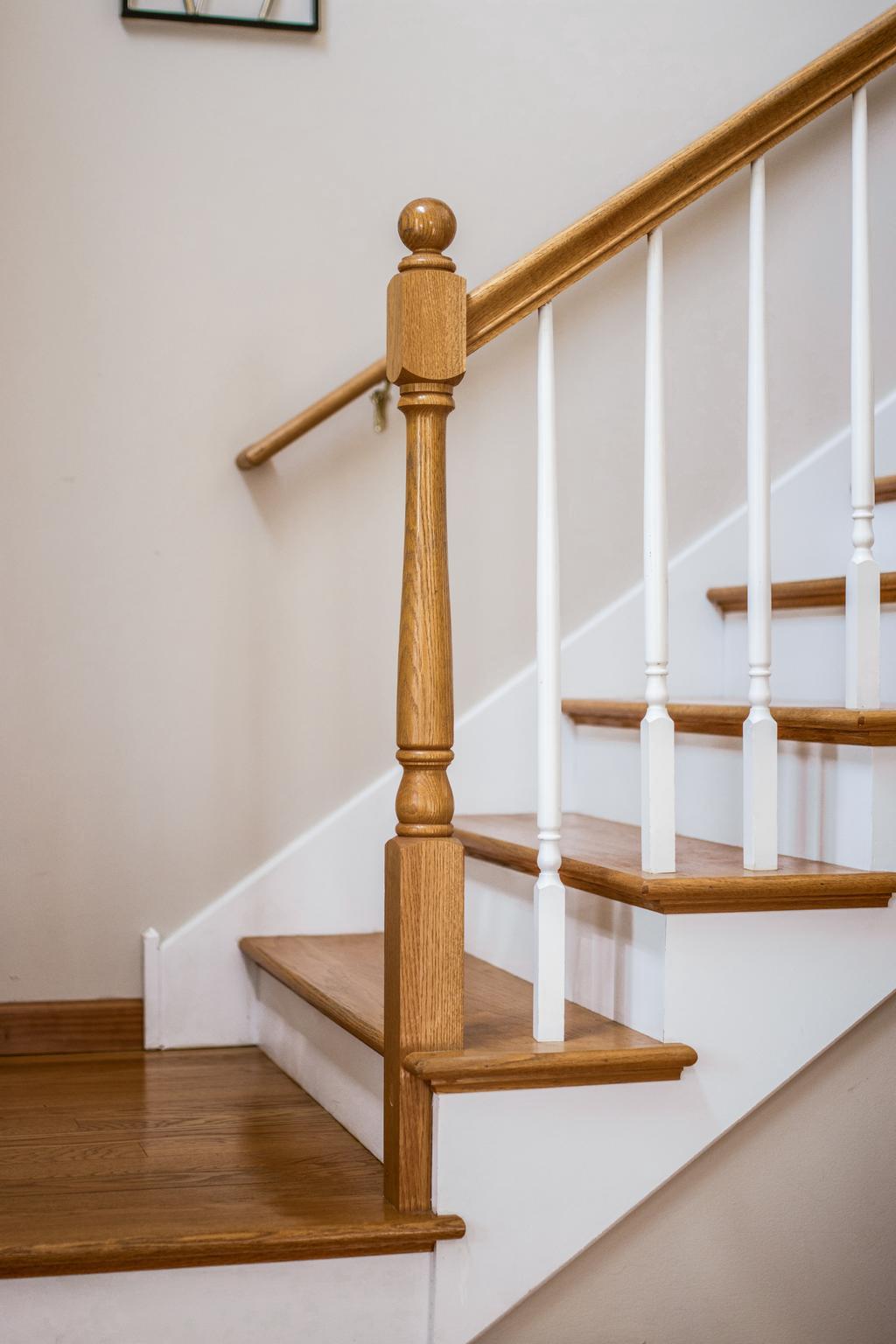 HAMPTON HILLS - Residential