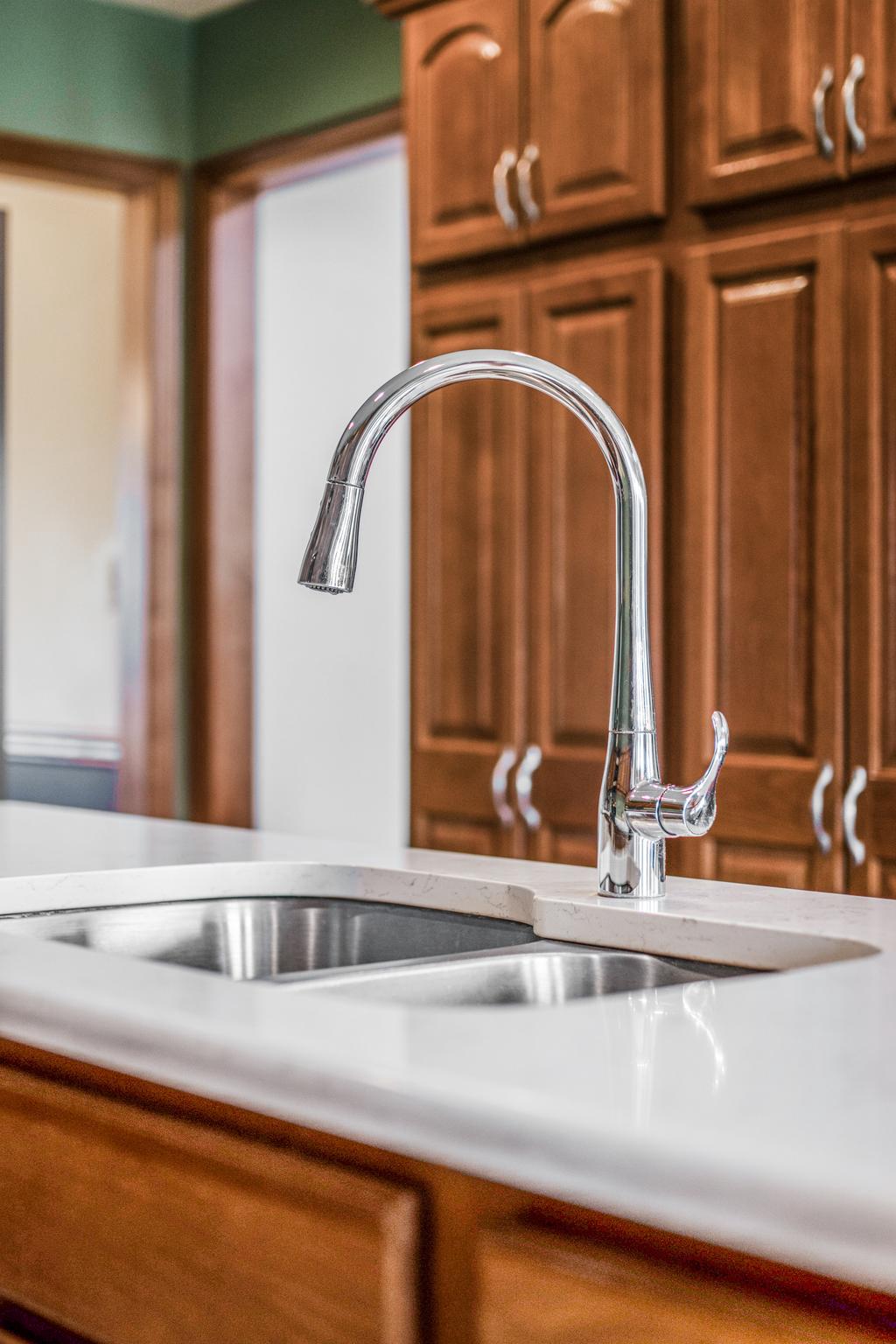 HAMPTON HILLS - Residential