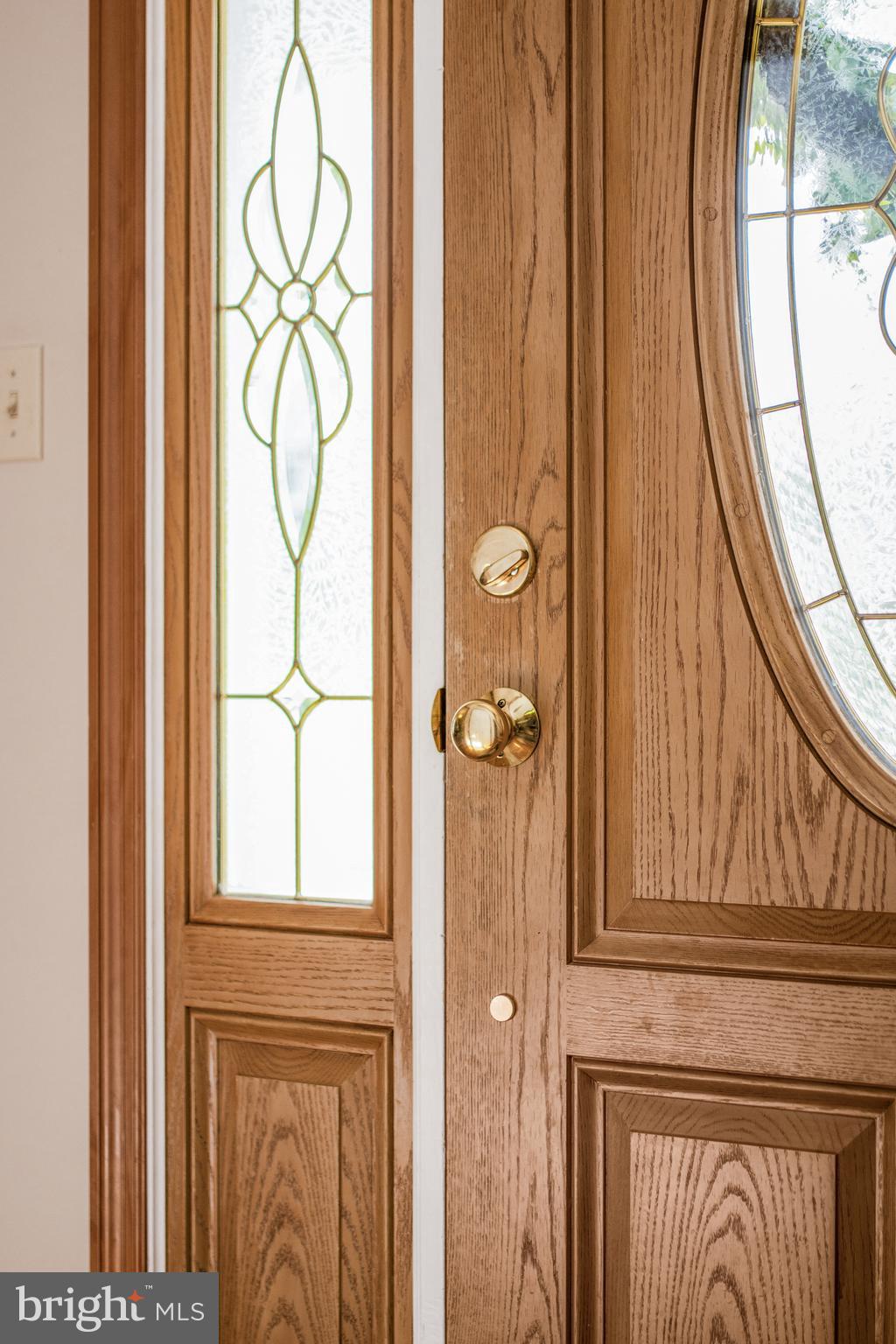 HAMPTON HILLS - Residential