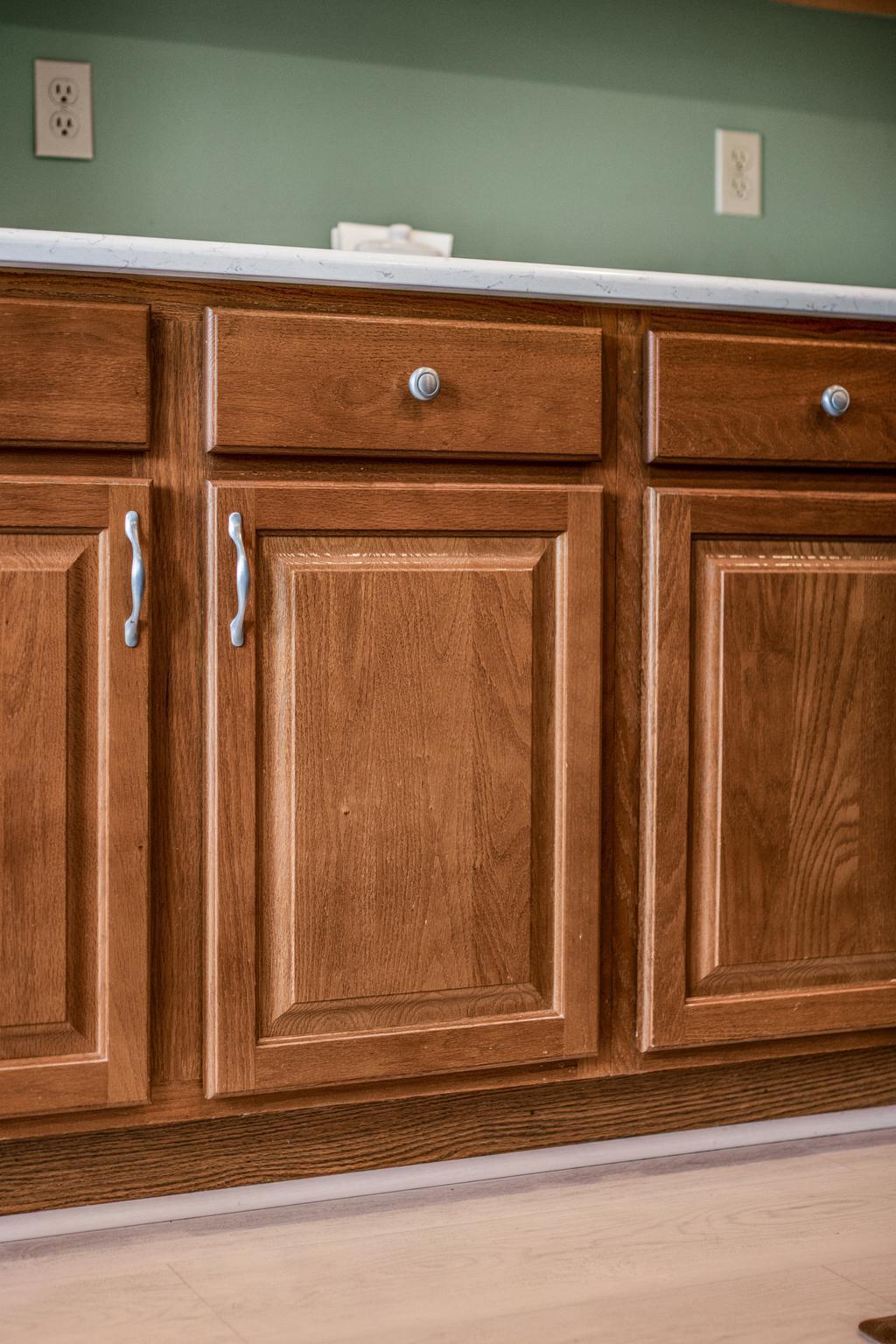 HAMPTON HILLS - Residential