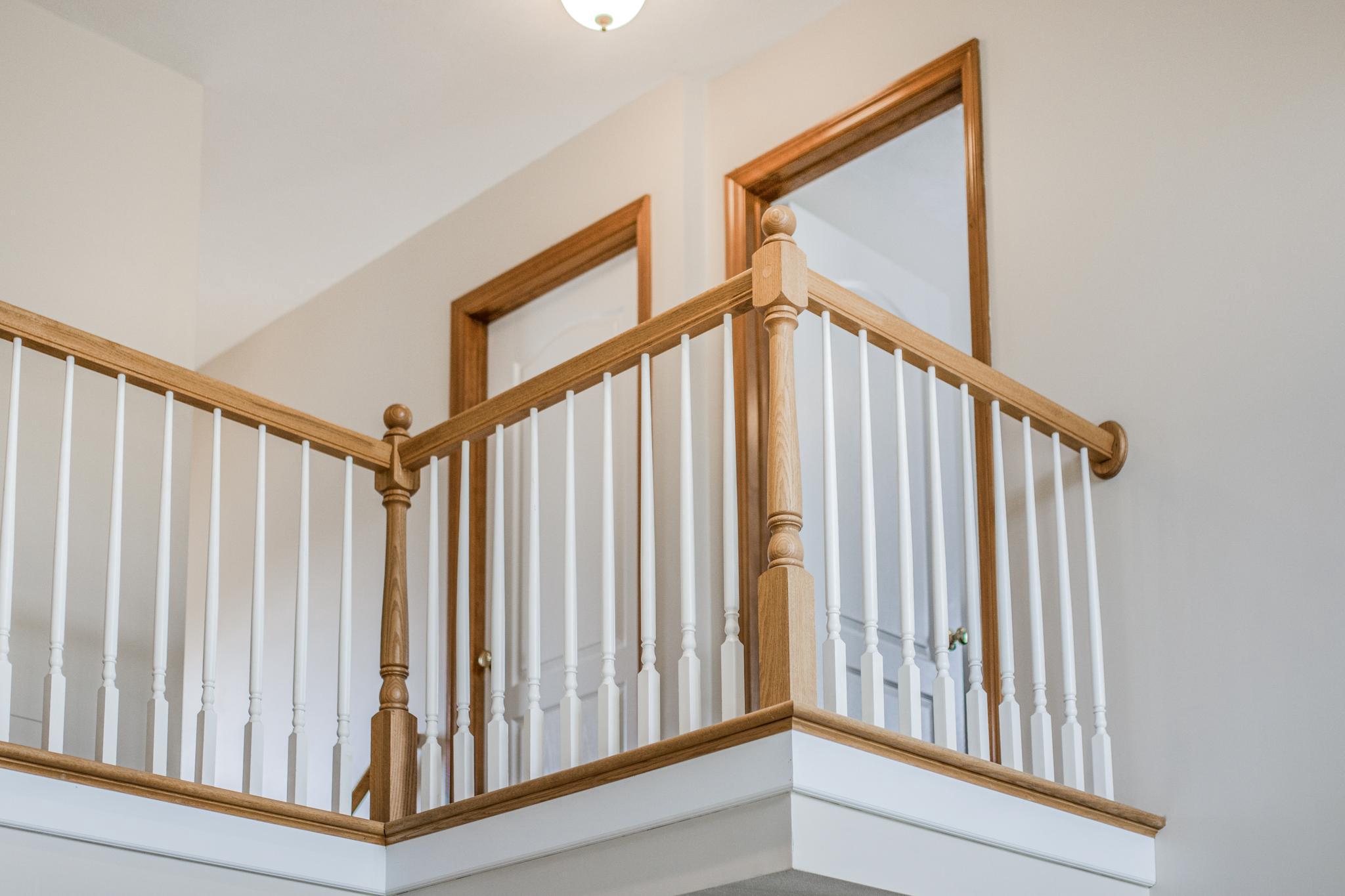 HAMPTON HILLS - Residential