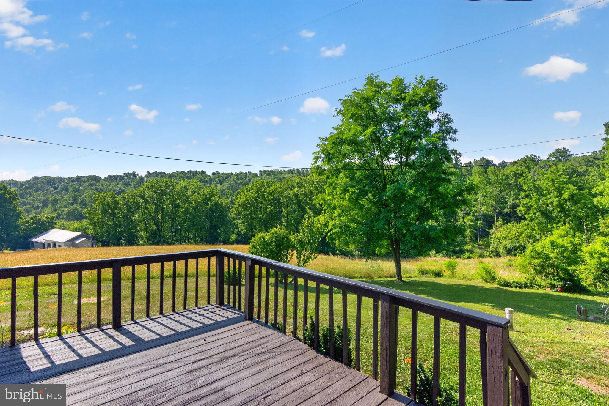 140 LIMEKILN ROAD