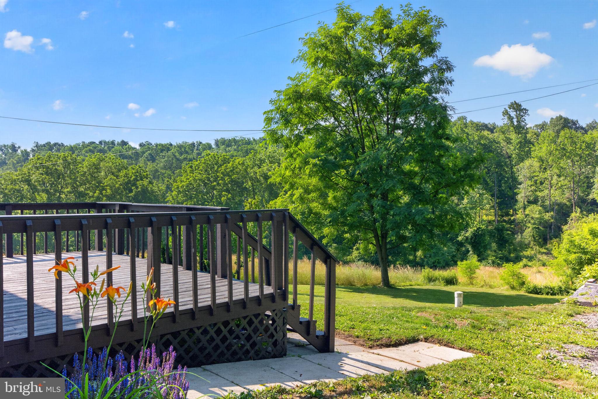 140 LIMEKILN ROAD