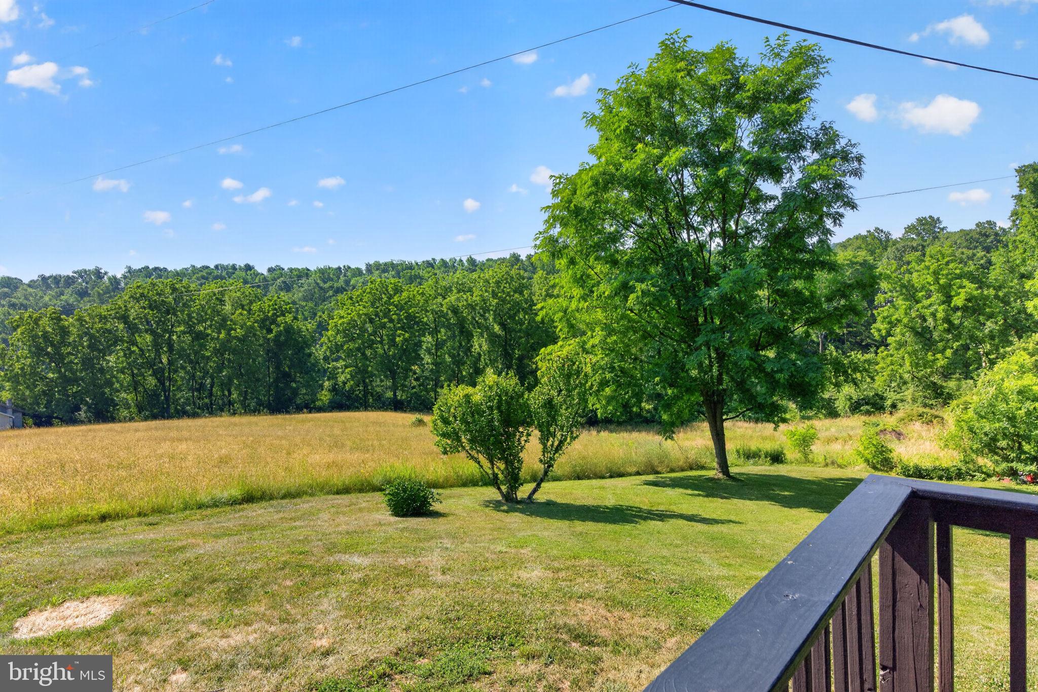 140 LIMEKILN ROAD
