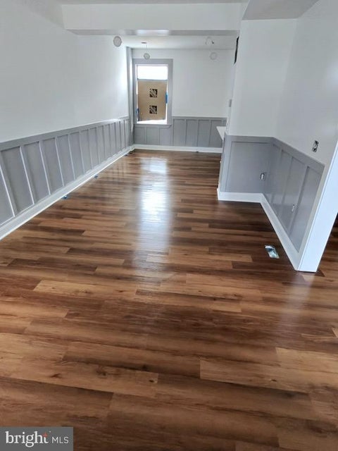 Townhouse For Sale - 3507 W Garrison Avenue<br/> Baltimore City County, BALTIMORE, MD 21215