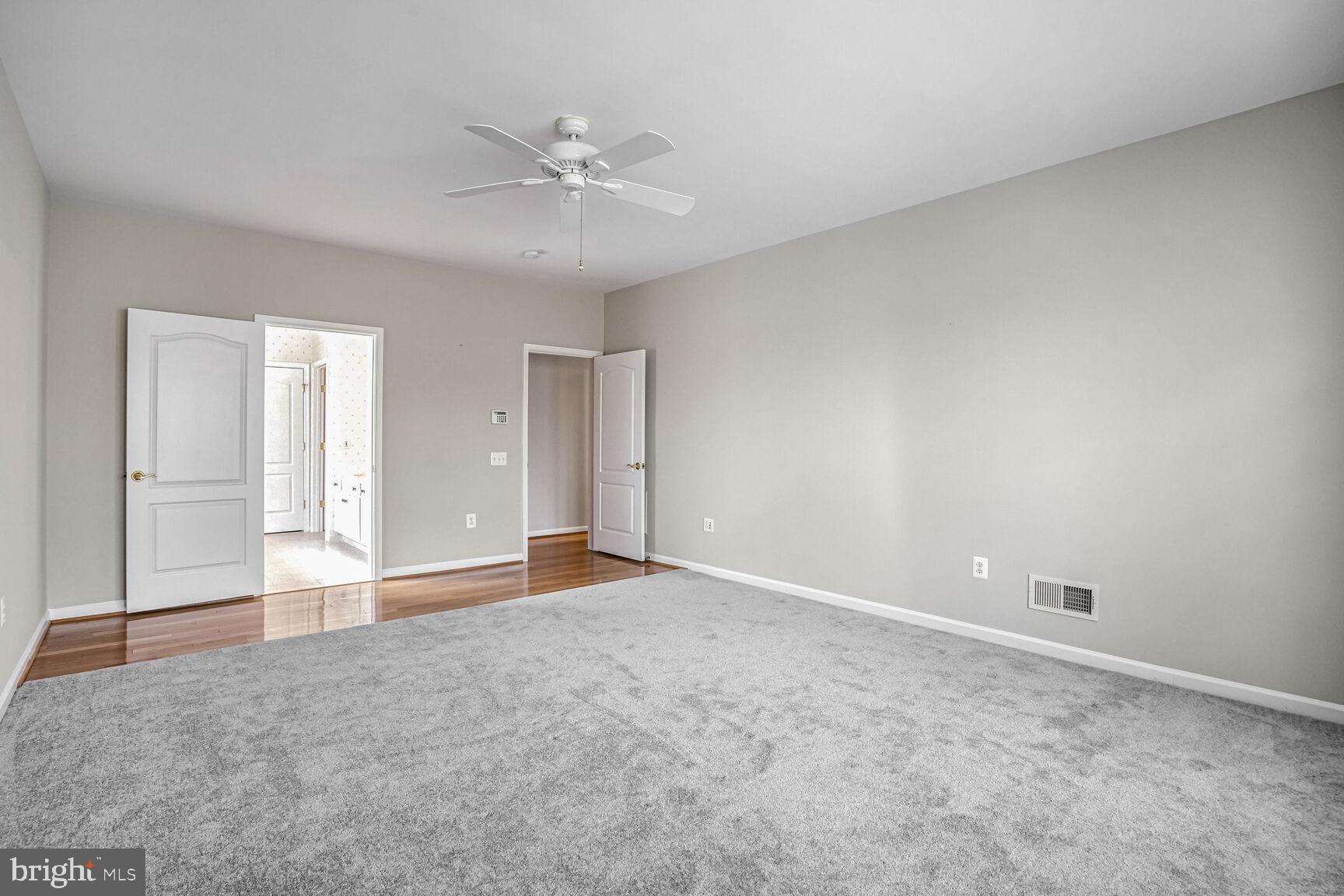 RIVER RIDGE - Residential Lease