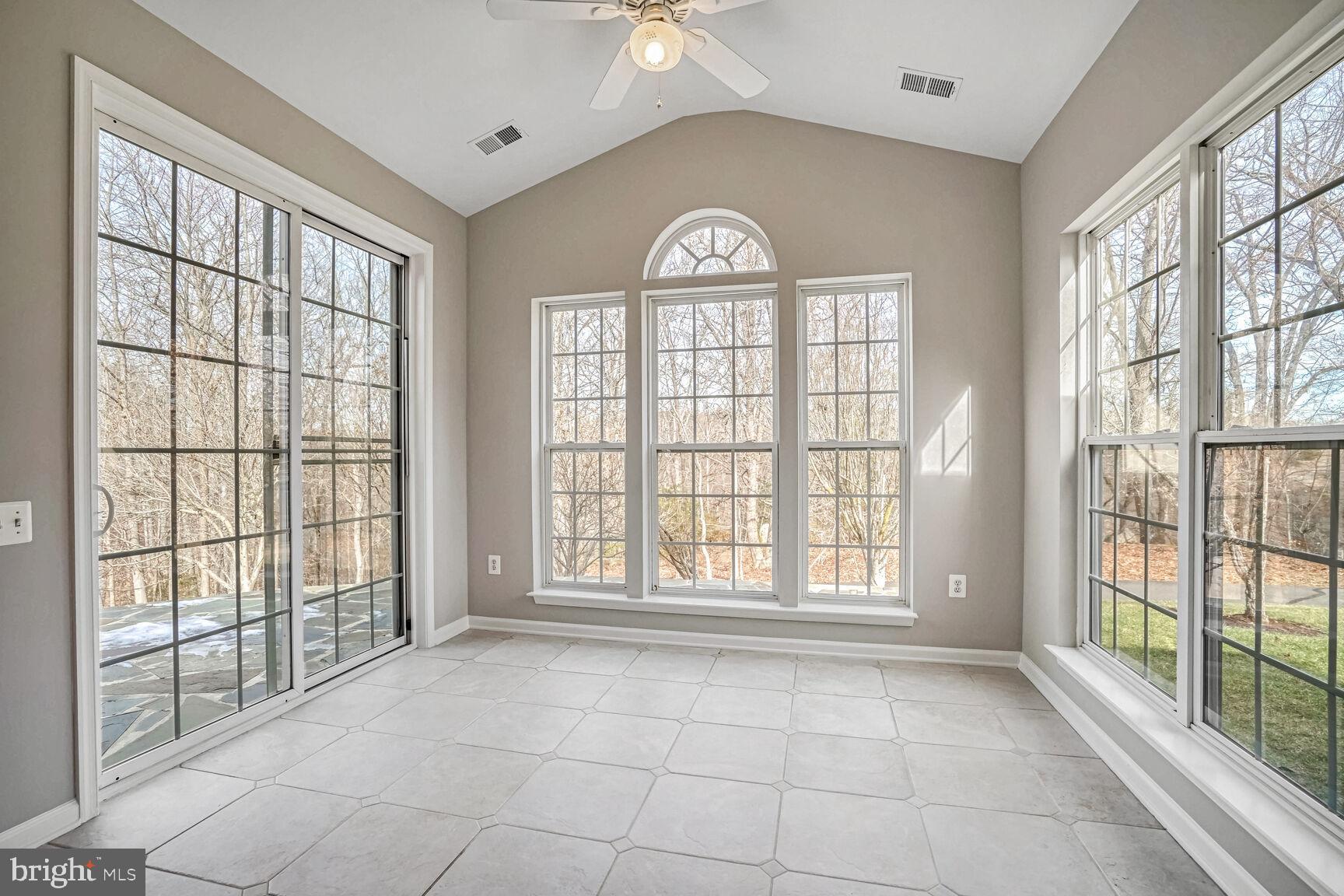 RIVER RIDGE - Residential Lease