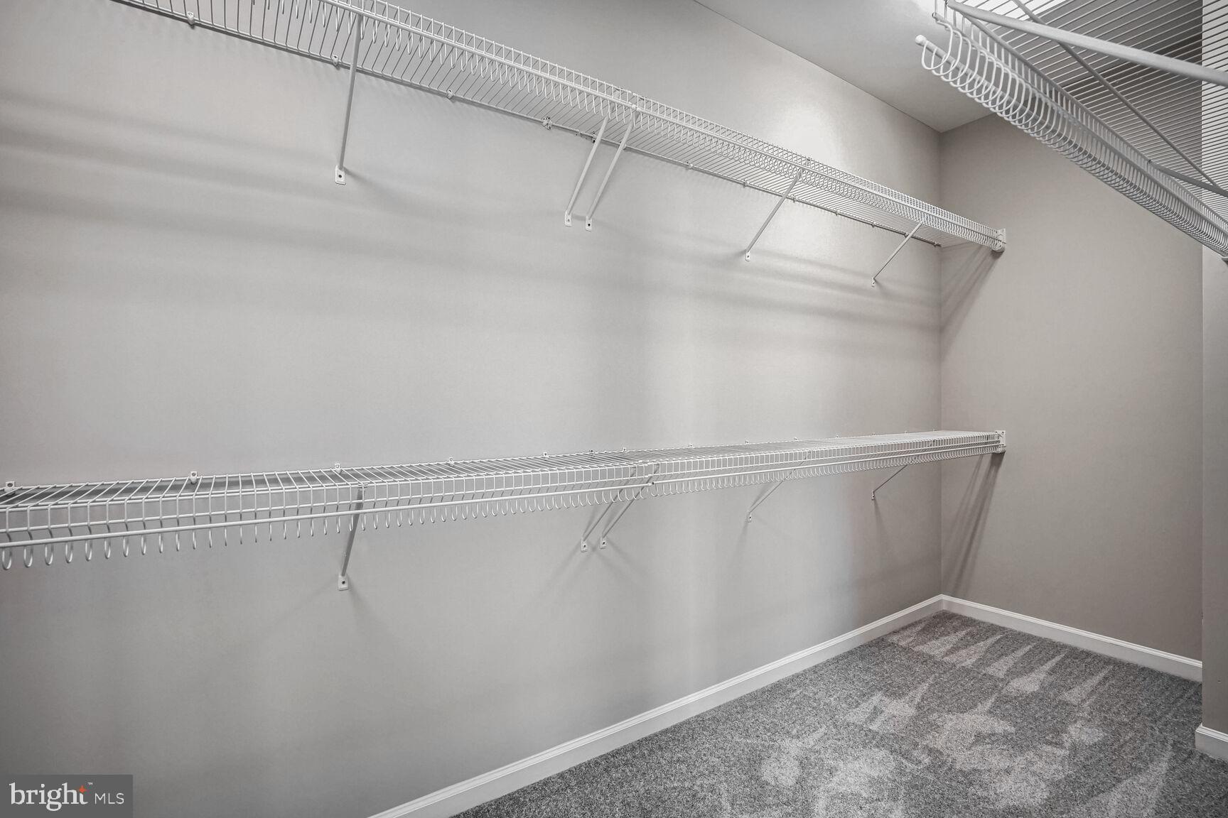 RIVER RIDGE - Residential Lease