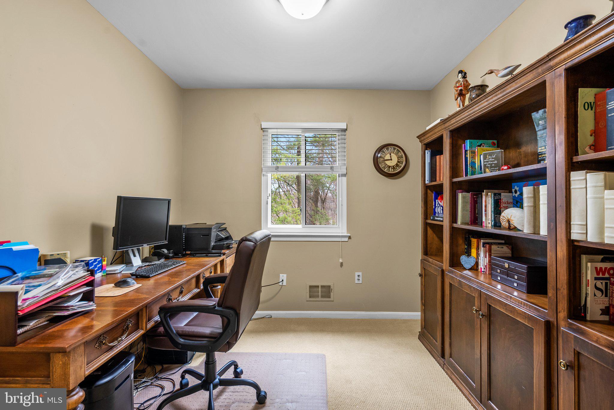 BEDFORDSHIRE - Residential