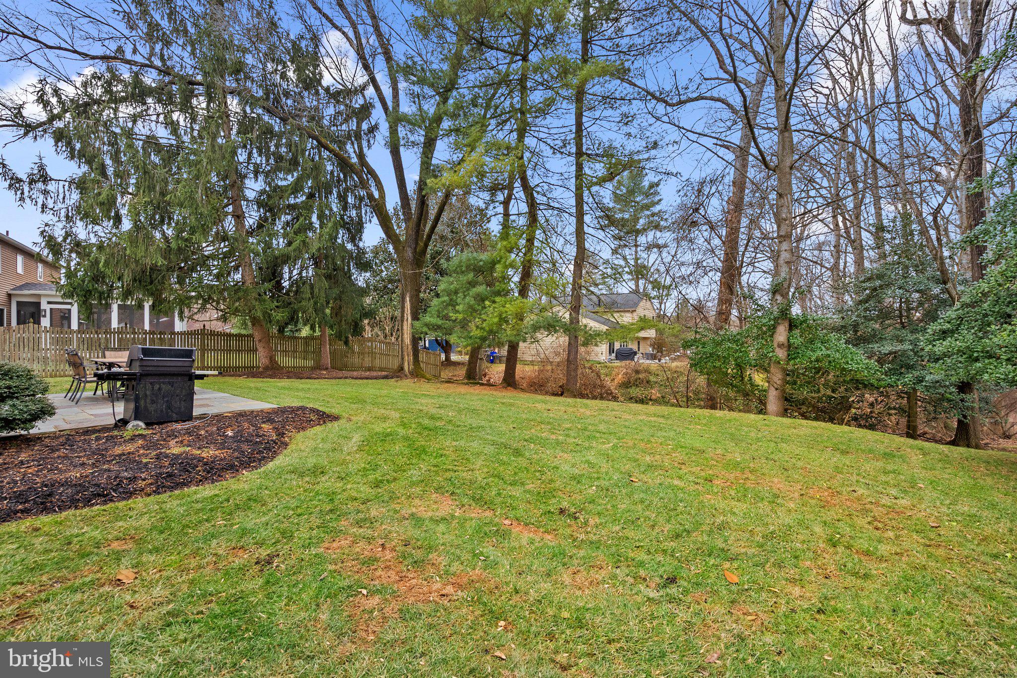 BEDFORDSHIRE - Residential