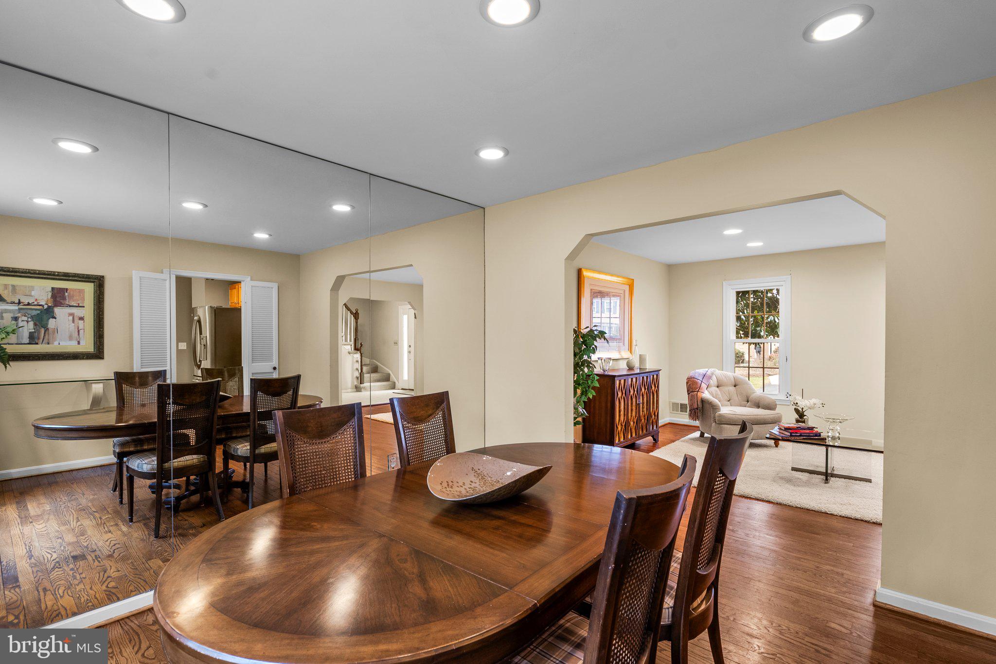 BEDFORDSHIRE - Residential