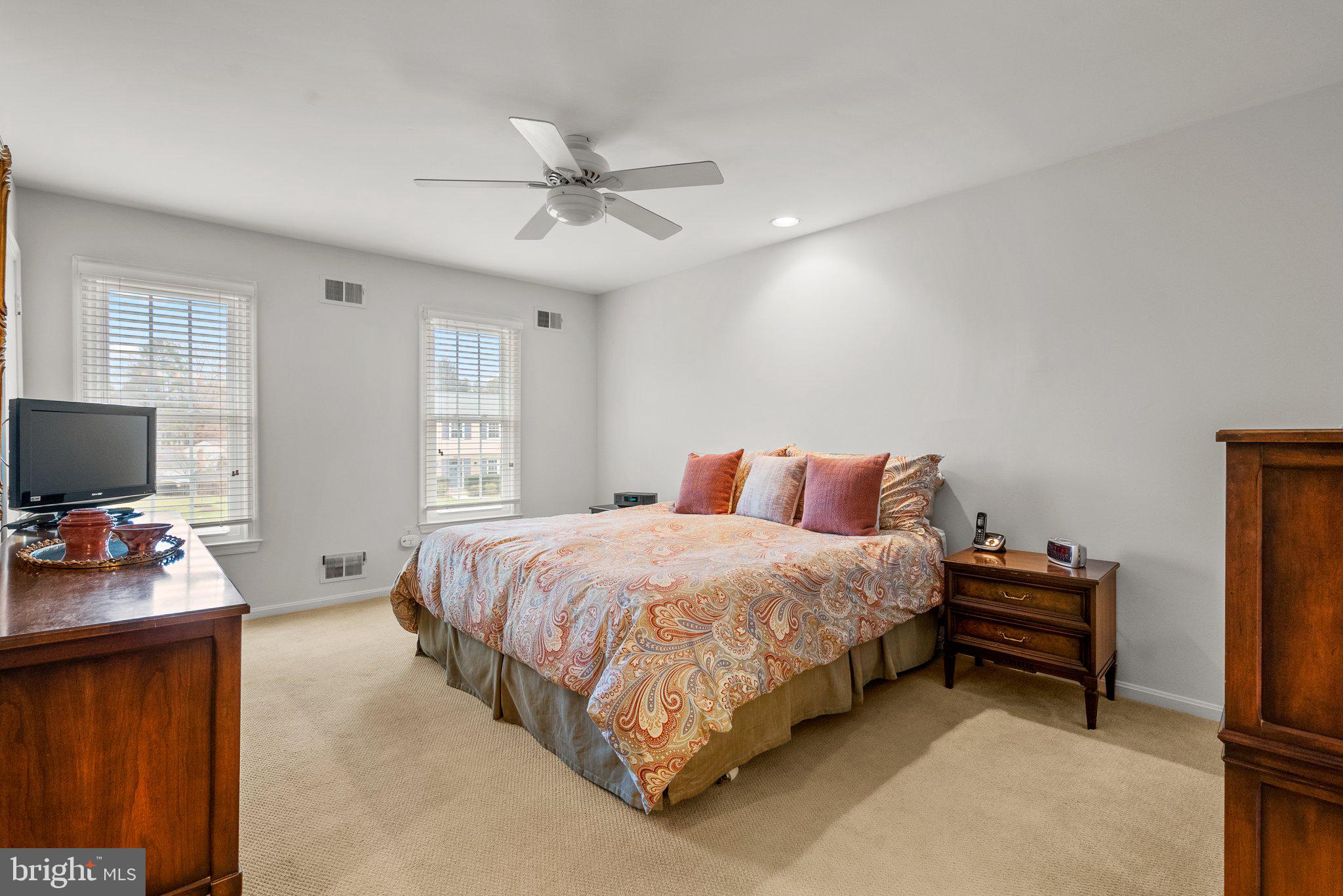 BEDFORDSHIRE - Residential