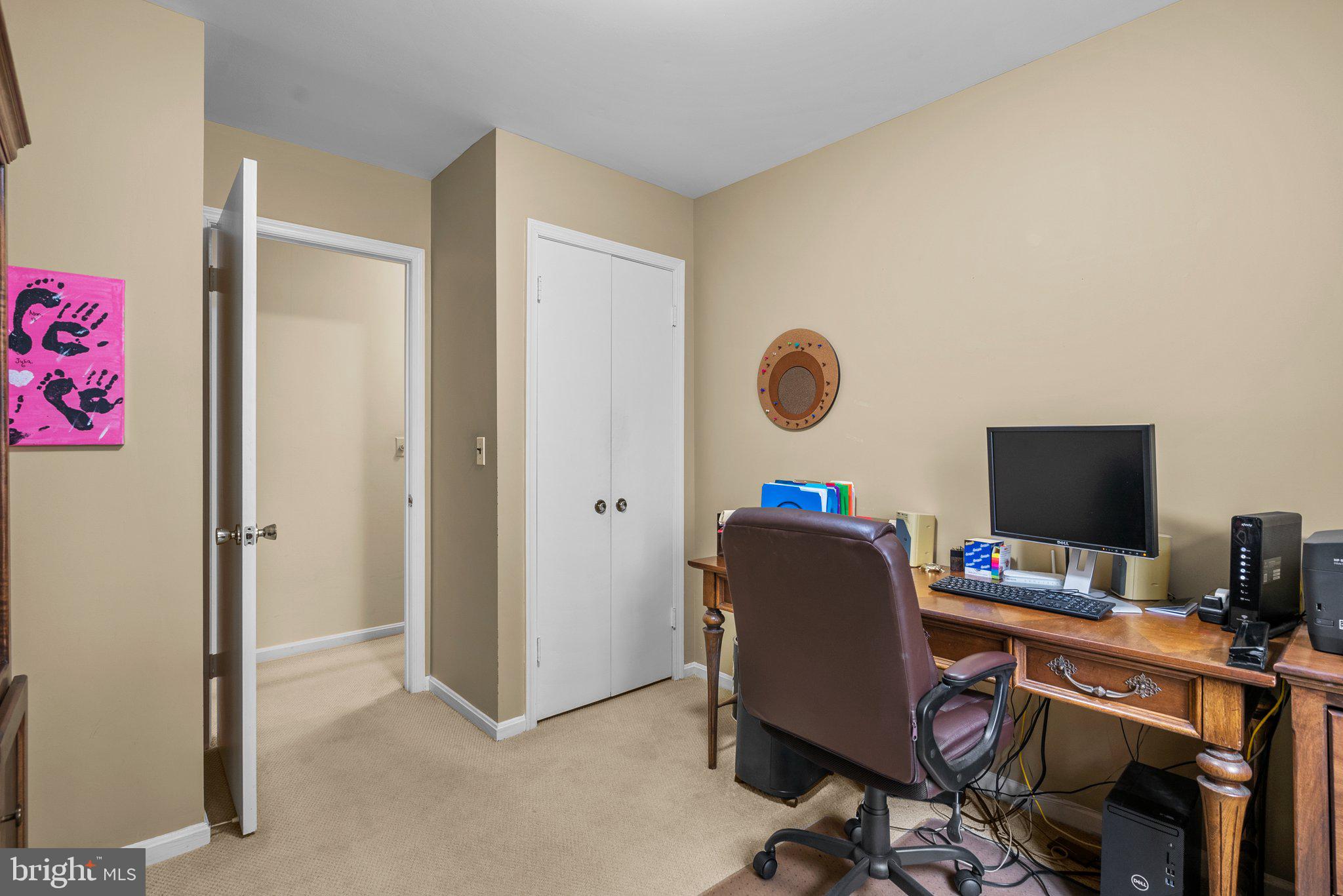 BEDFORDSHIRE - Residential