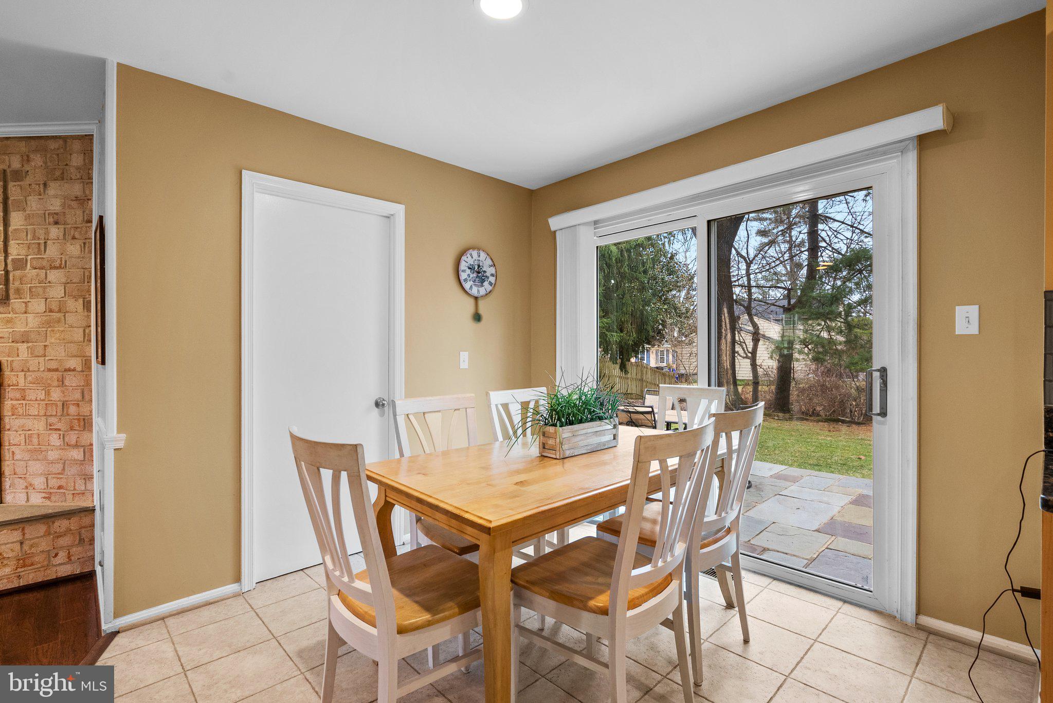 BEDFORDSHIRE - Residential