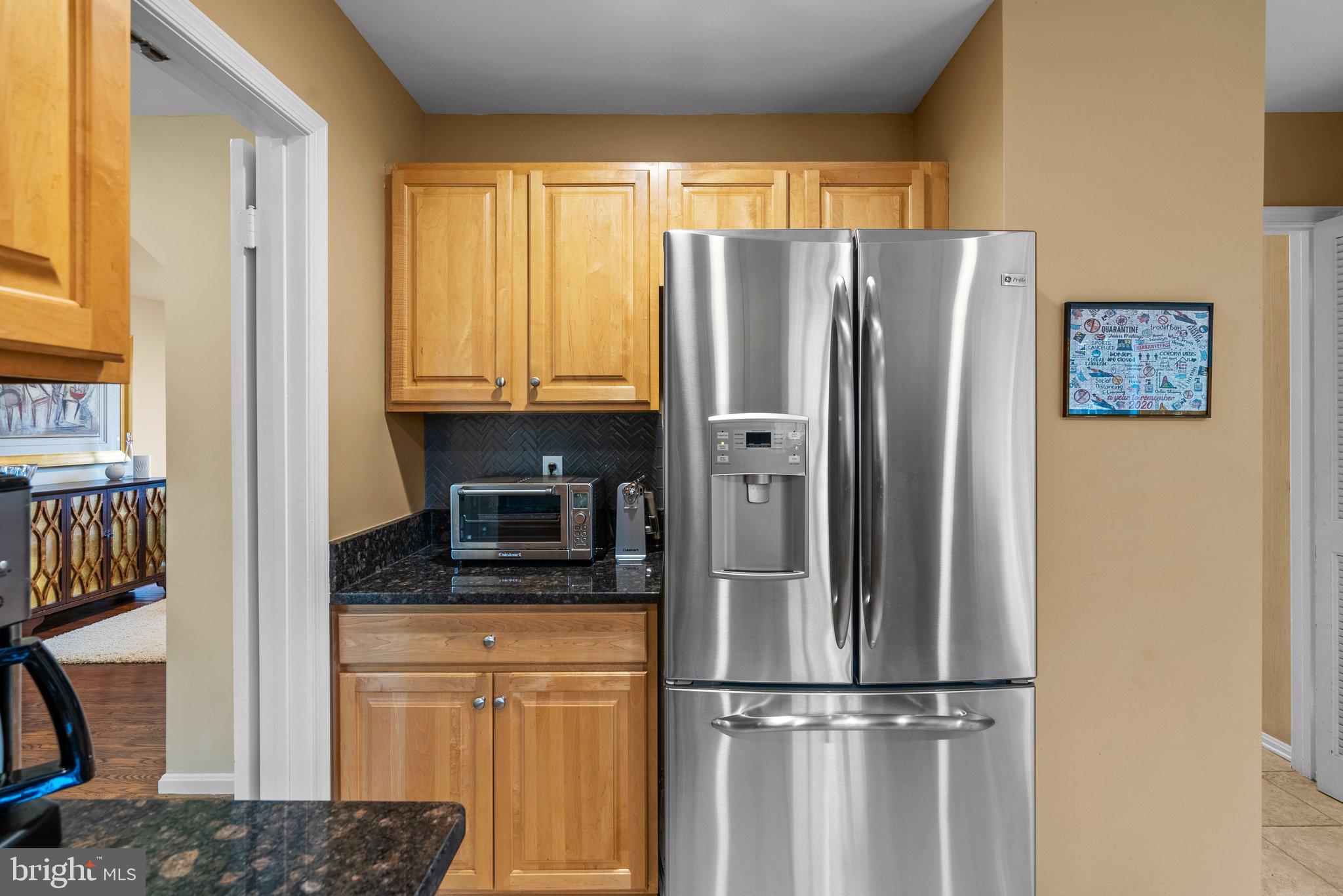 BEDFORDSHIRE - Residential