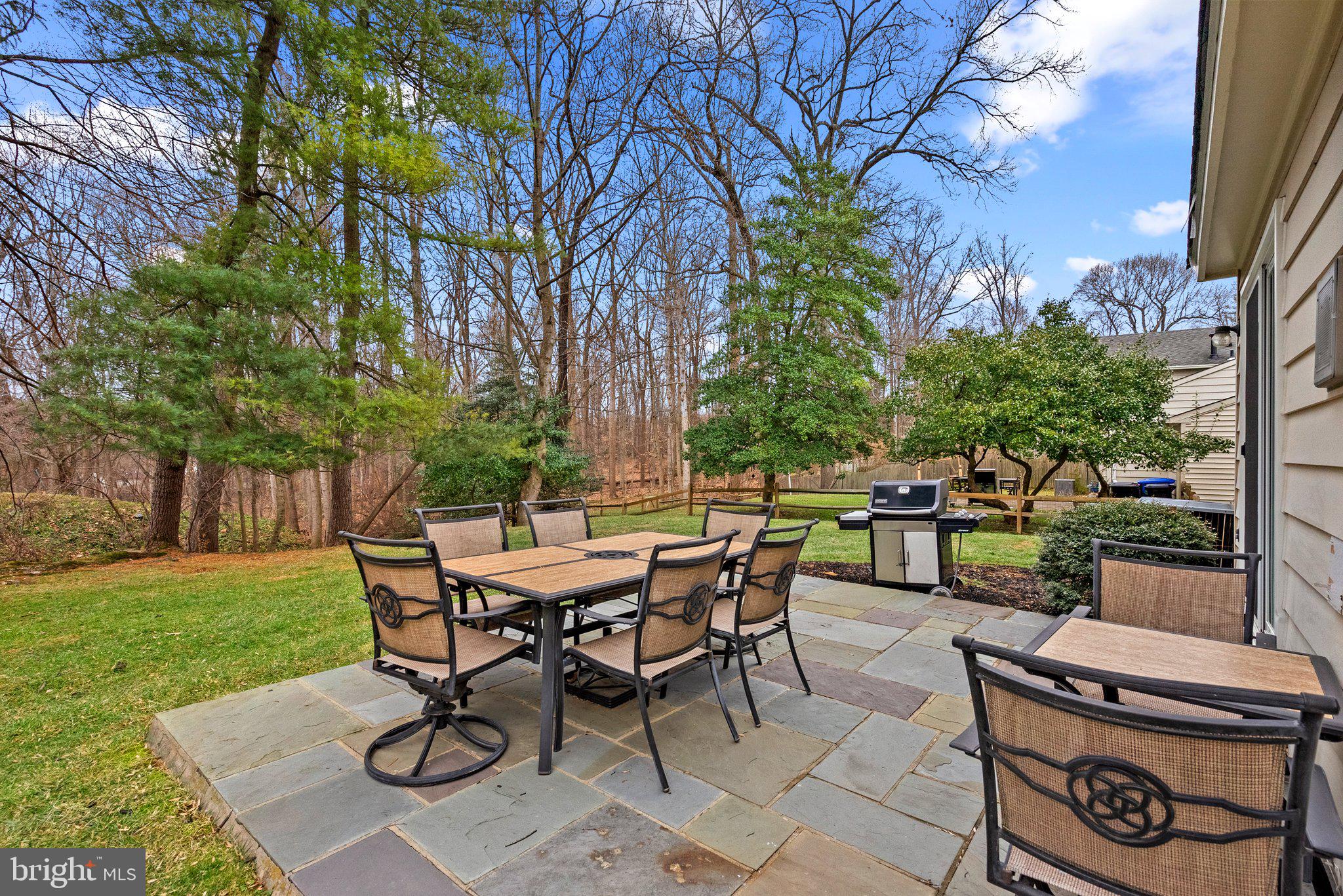 BEDFORDSHIRE - Residential