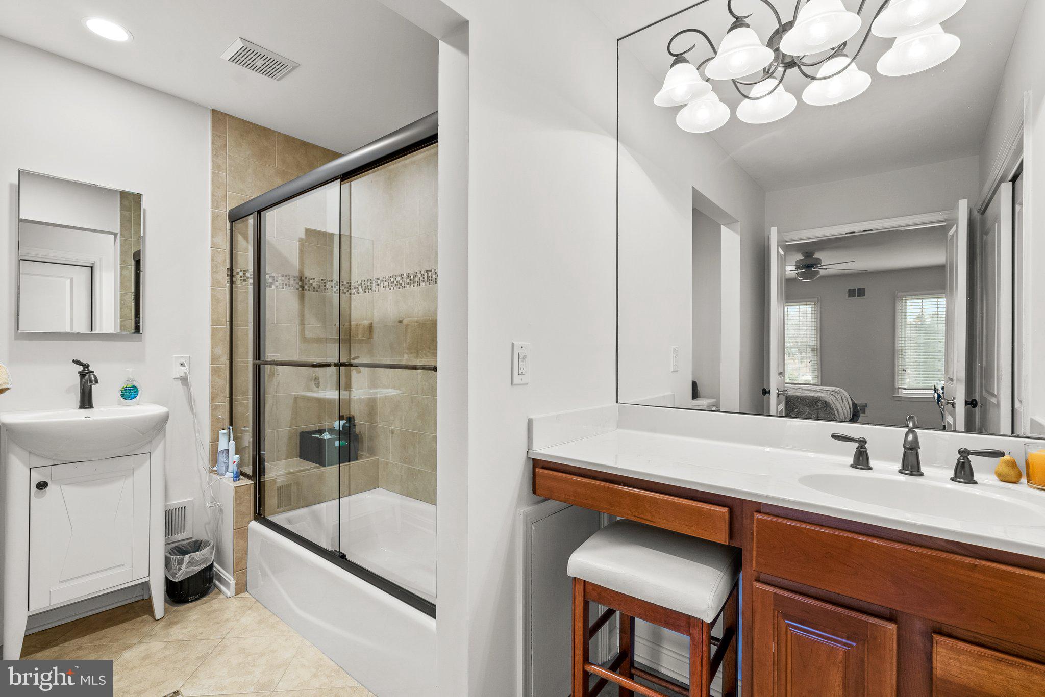 BEDFORDSHIRE - Residential