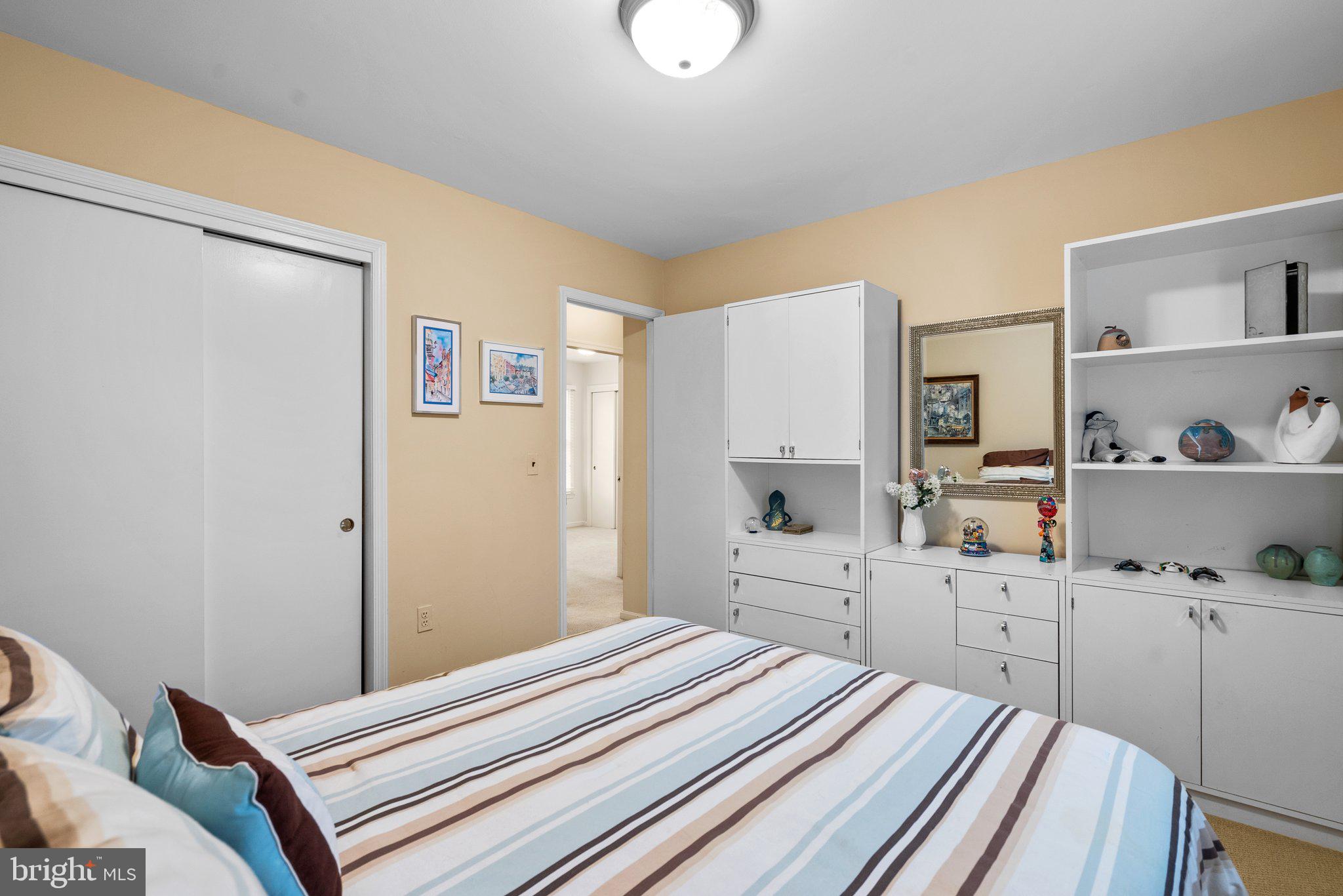 BEDFORDSHIRE - Residential