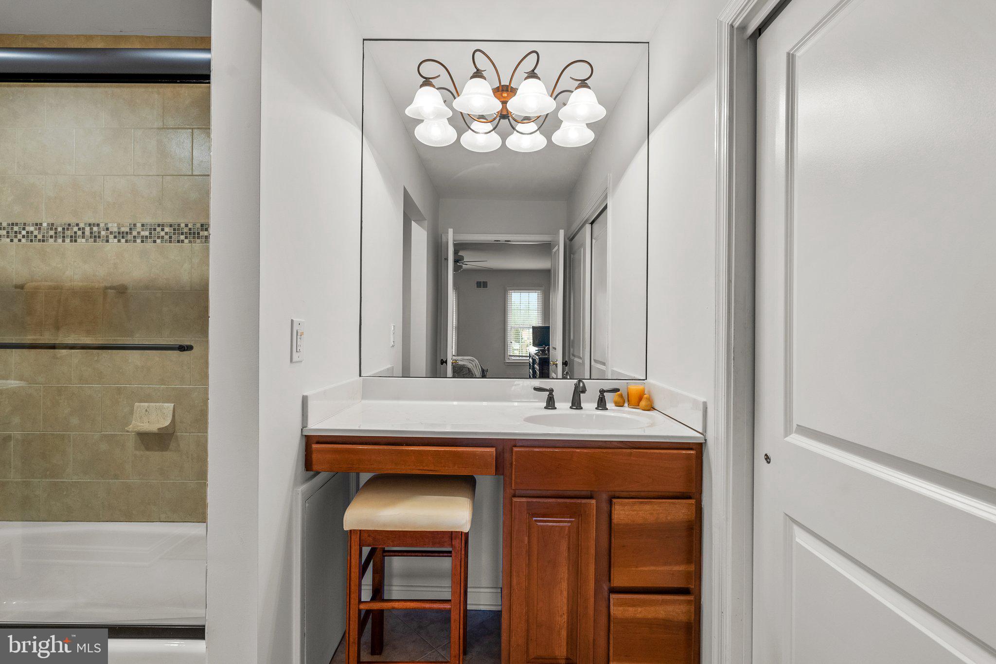 BEDFORDSHIRE - Residential