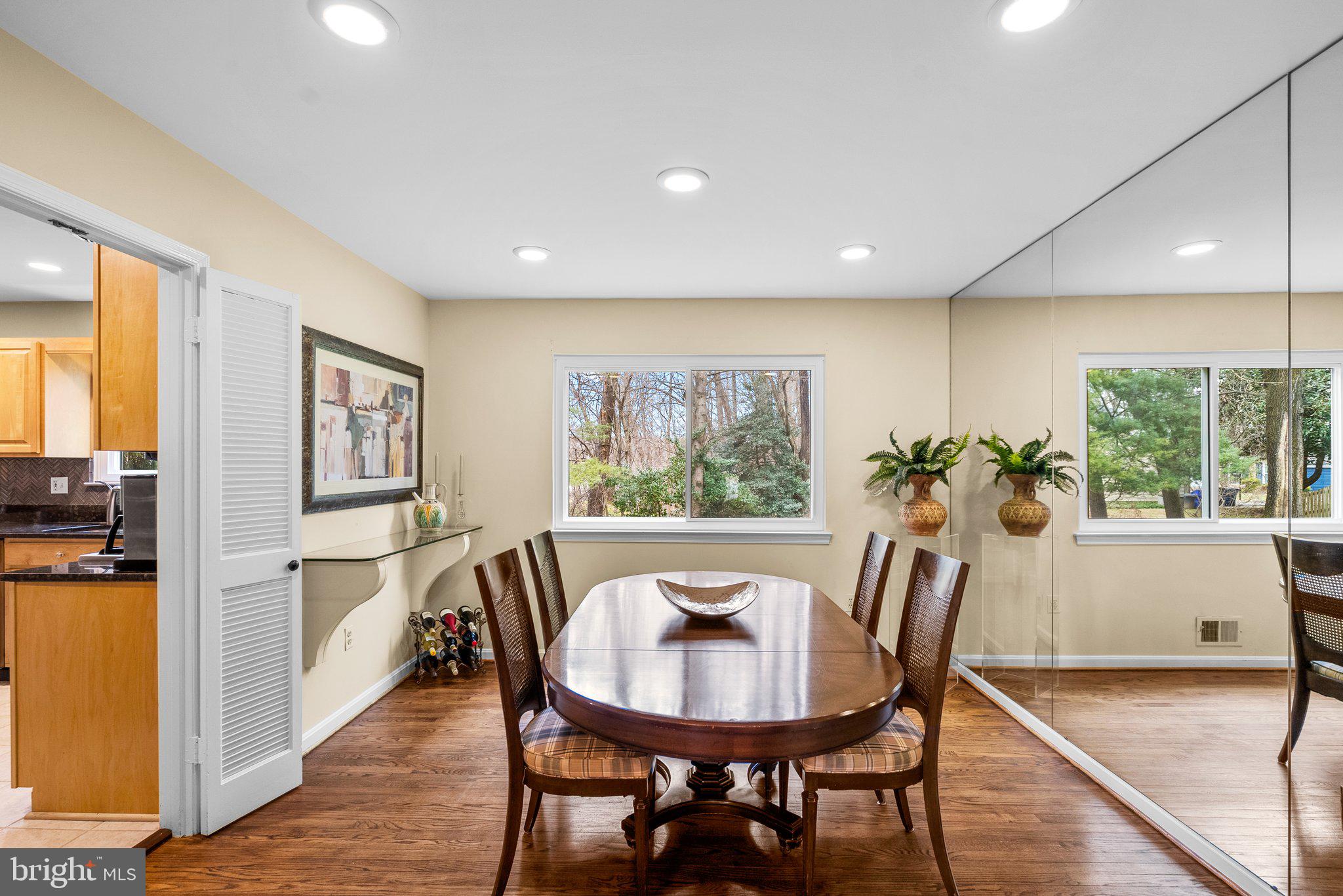 BEDFORDSHIRE - Residential