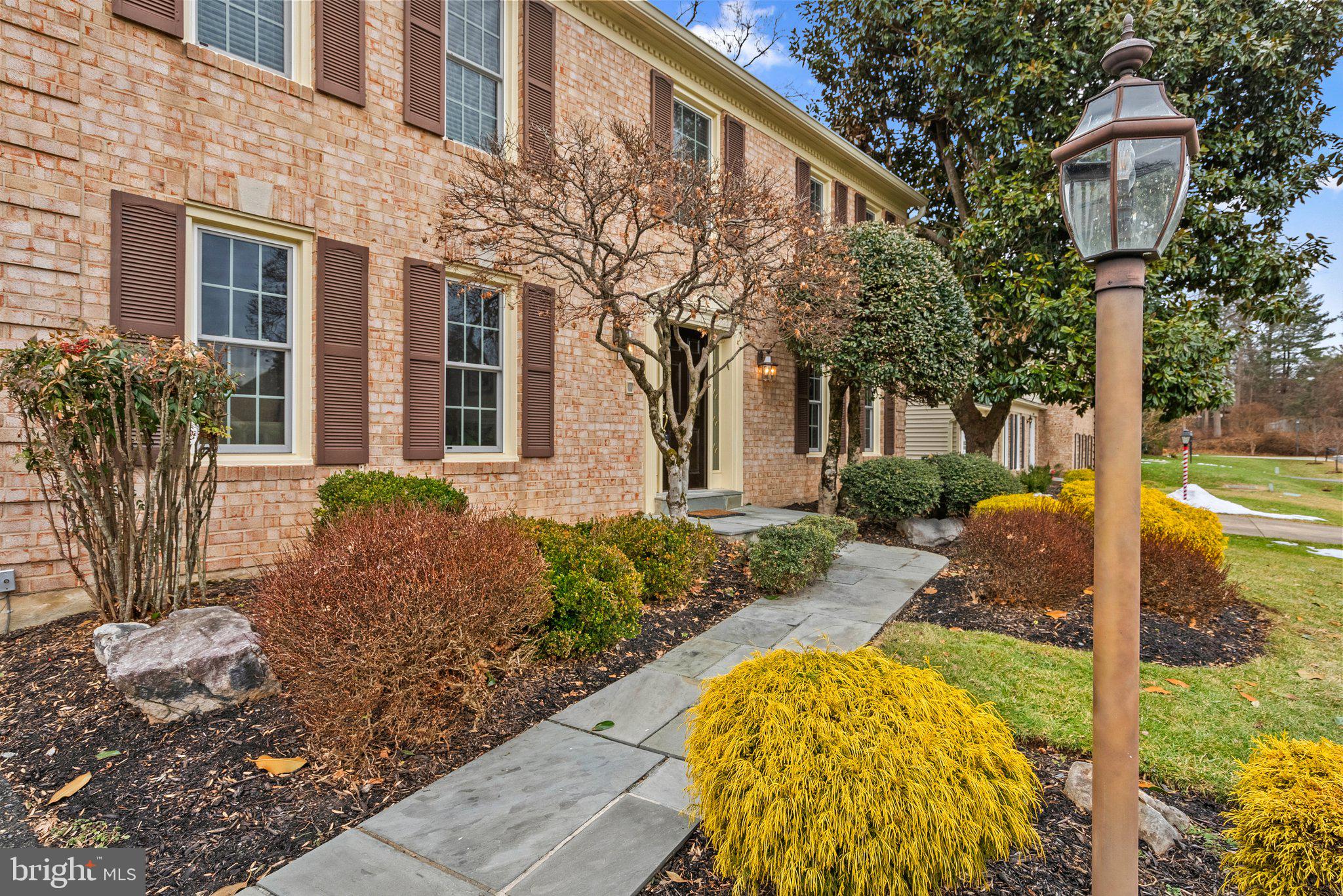 BEDFORDSHIRE - Residential