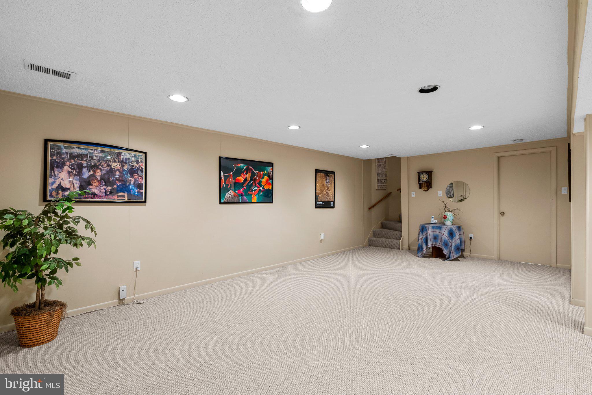 BEDFORDSHIRE - Residential