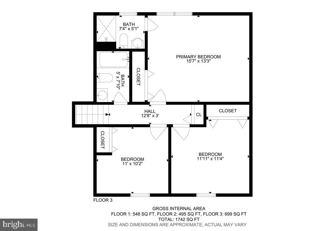 CHEVERLY HILLS - Residential