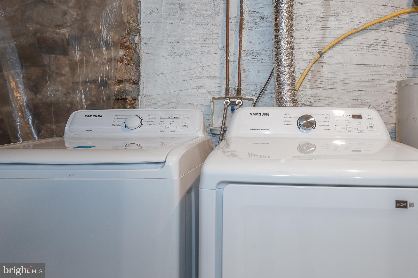 GRADUATE HOSPITAL - Residential