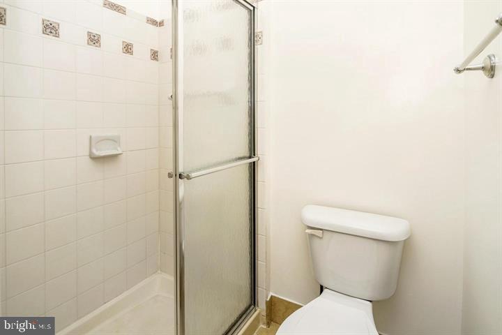 POTOMAC FAIRWAYS - Residential