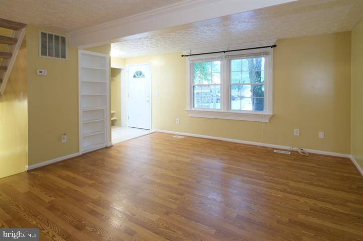 1120 STEVENSON COURT