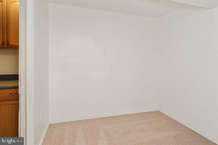 POTOMAC FAIRWAYS - Residential