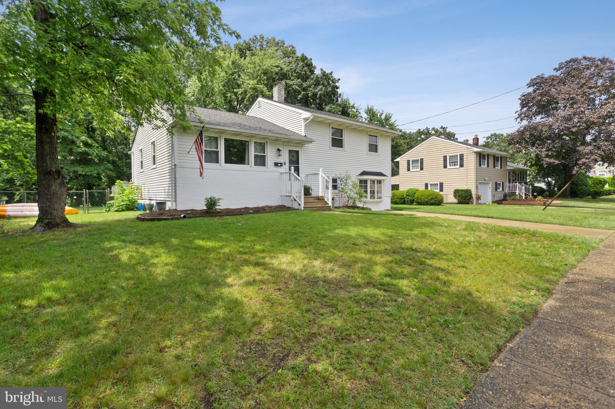 517 8TH STREET