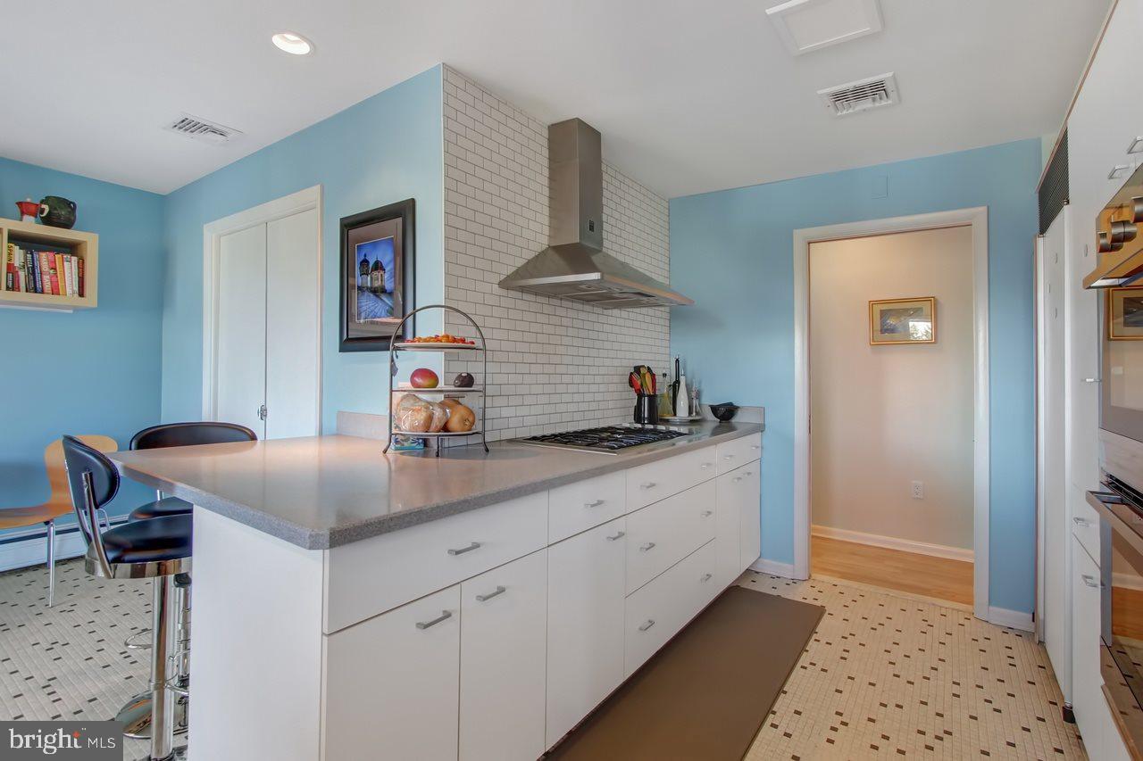 WYNDHAM - Residential