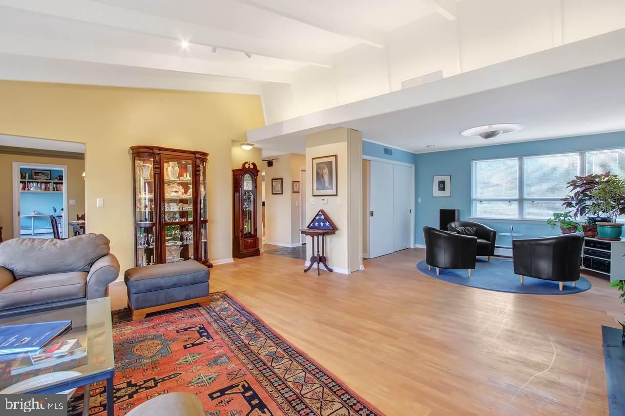 WYNDHAM - Residential