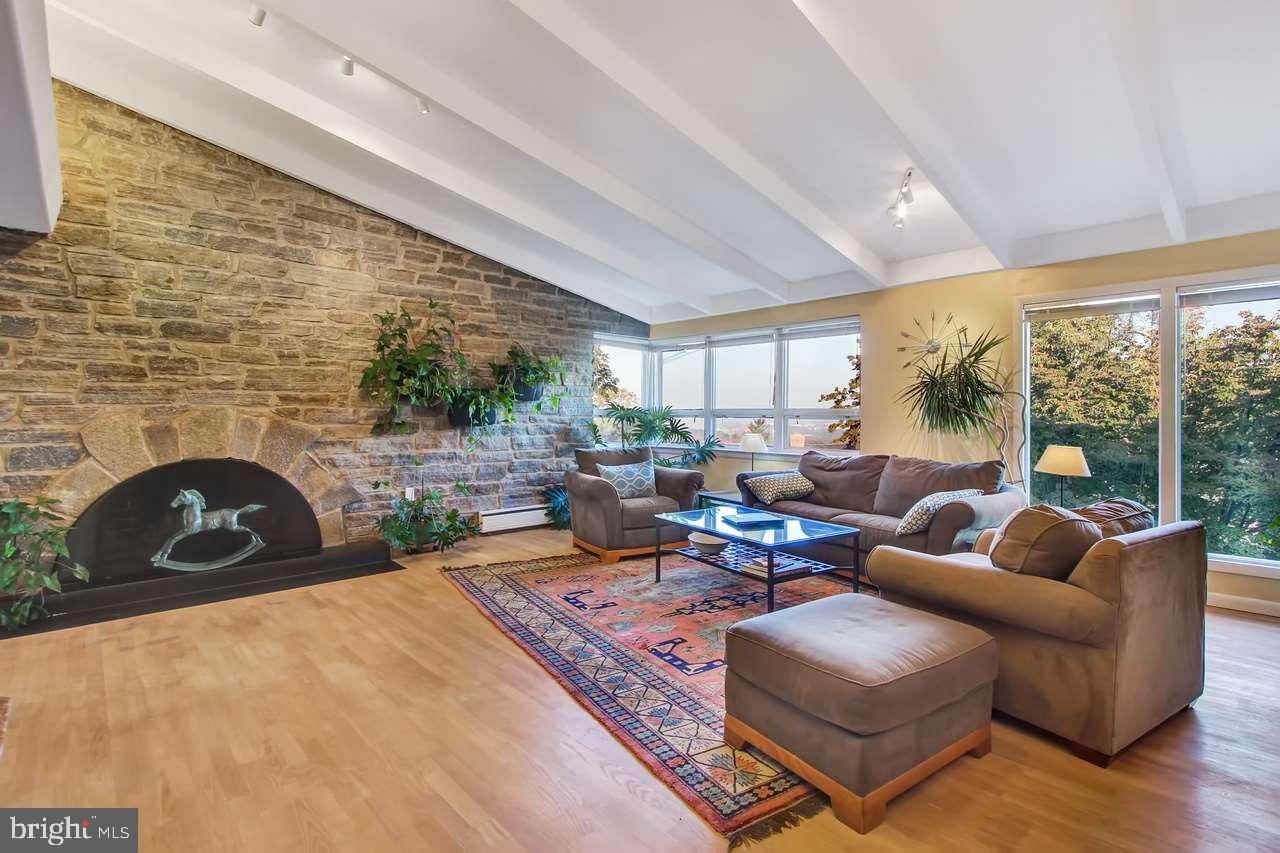 WYNDHAM - Residential