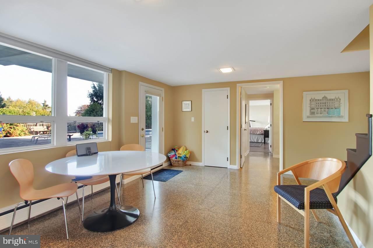 WYNDHAM - Residential