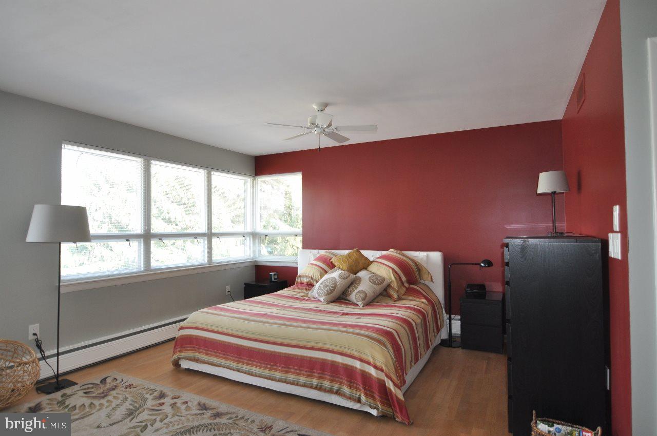 WYNDHAM - Residential