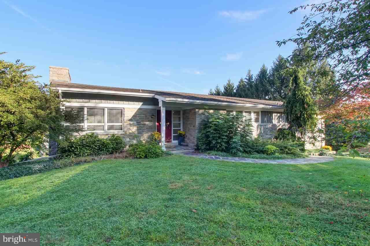 WYNDHAM - Residential