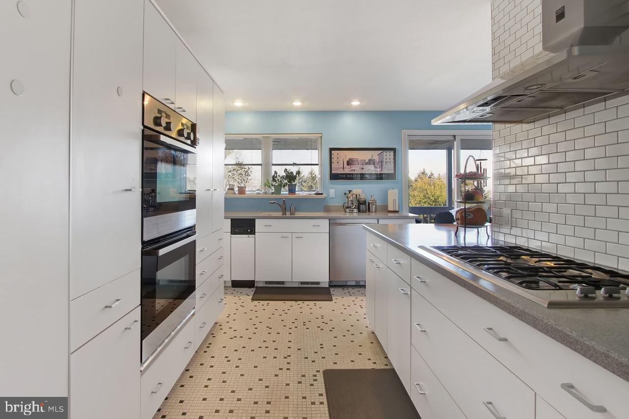 WYNDHAM - Residential