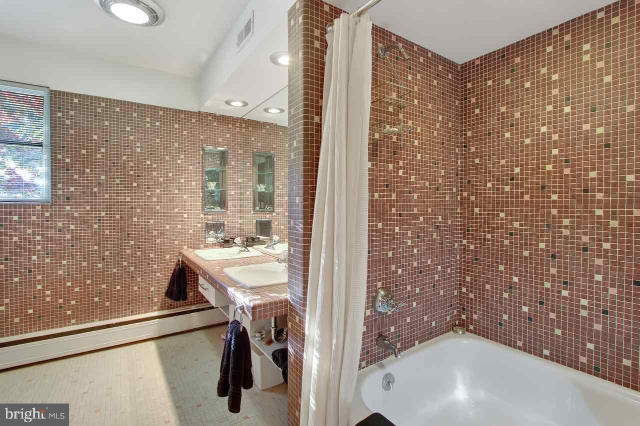 WYNDHAM - Residential