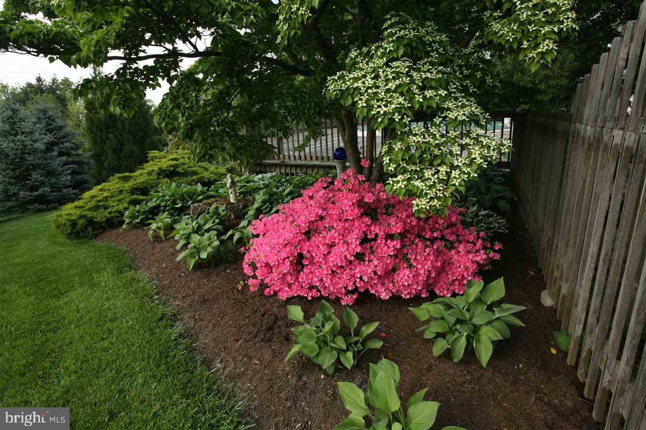 WYNDHAM - Residential