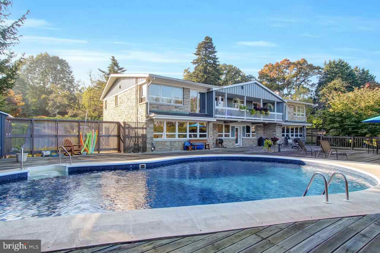 WYNDHAM - Residential