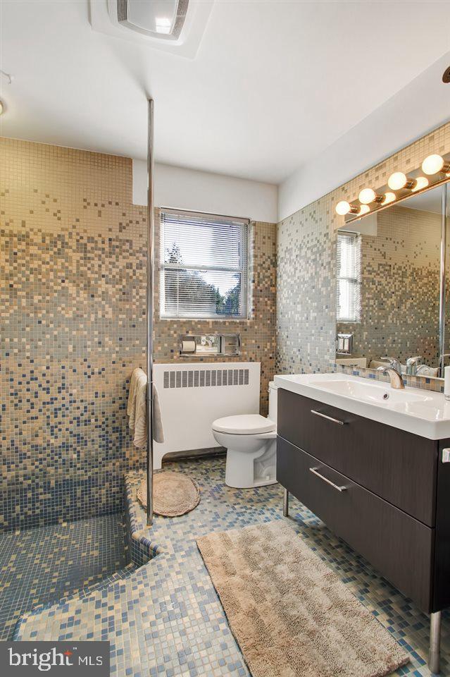 WYNDHAM - Residential