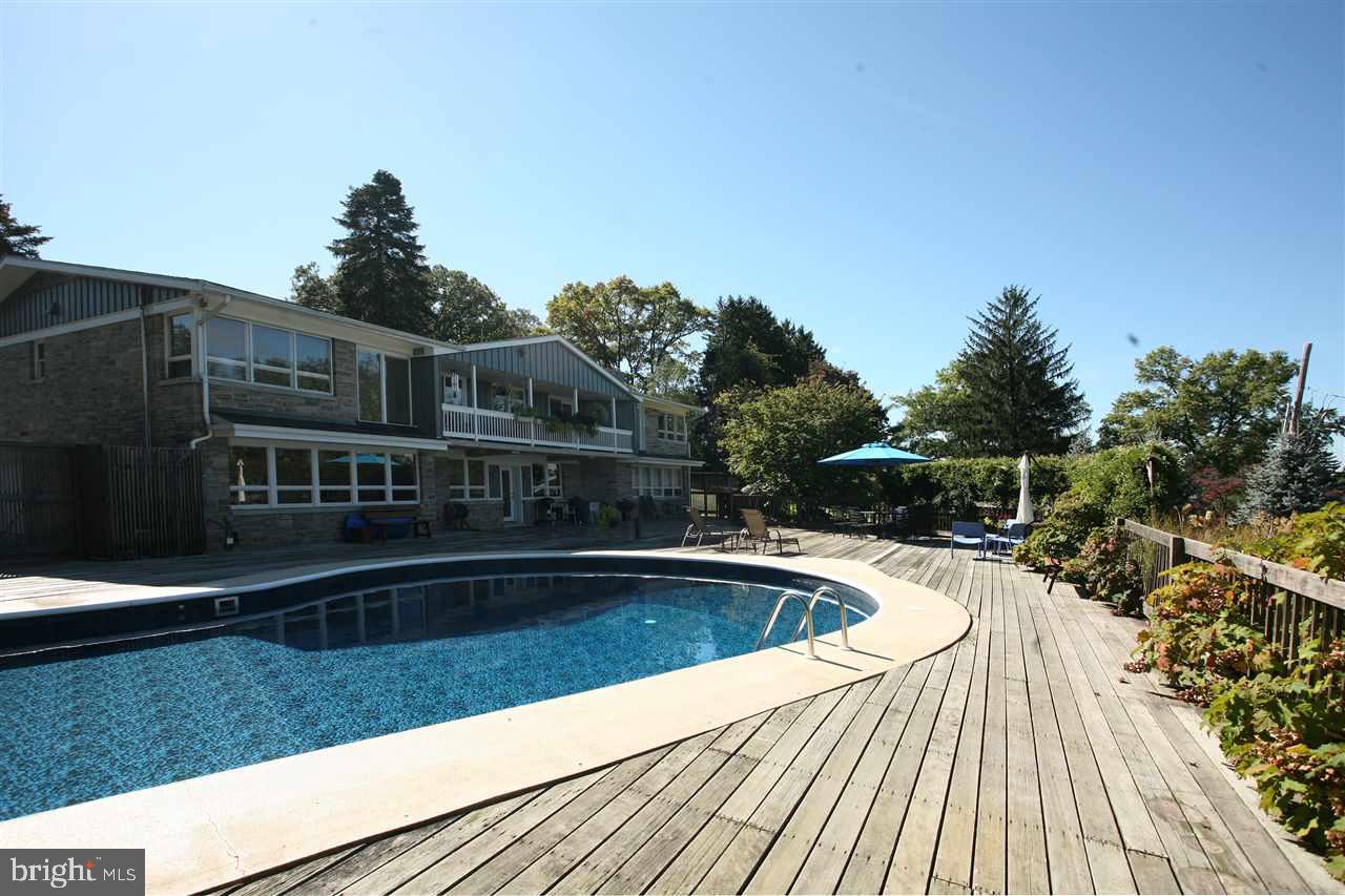 WYNDHAM - Residential