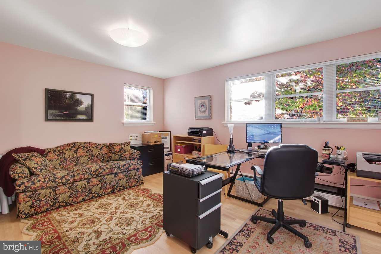 WYNDHAM - Residential