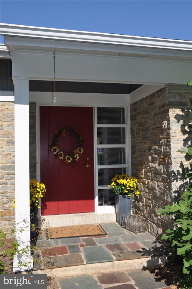 WYNDHAM - Residential