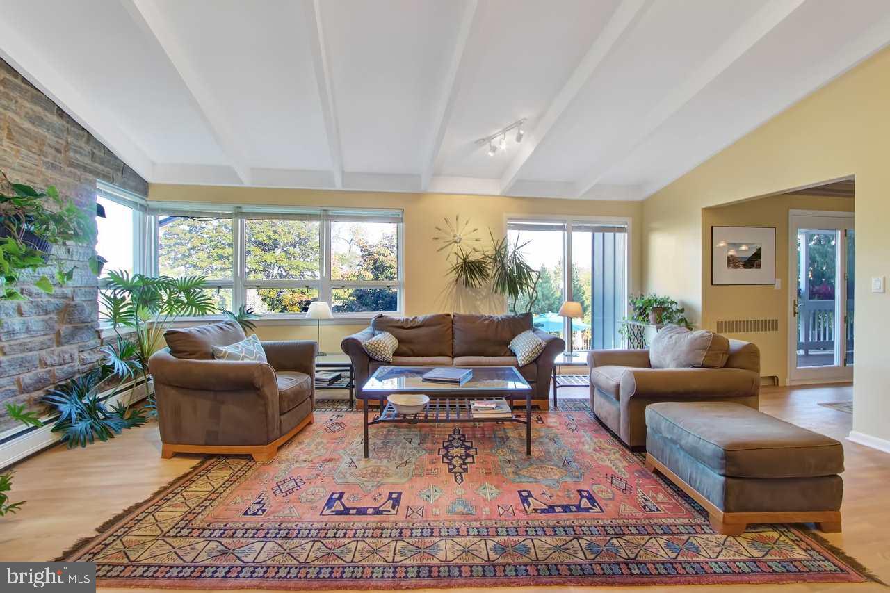 WYNDHAM - Residential