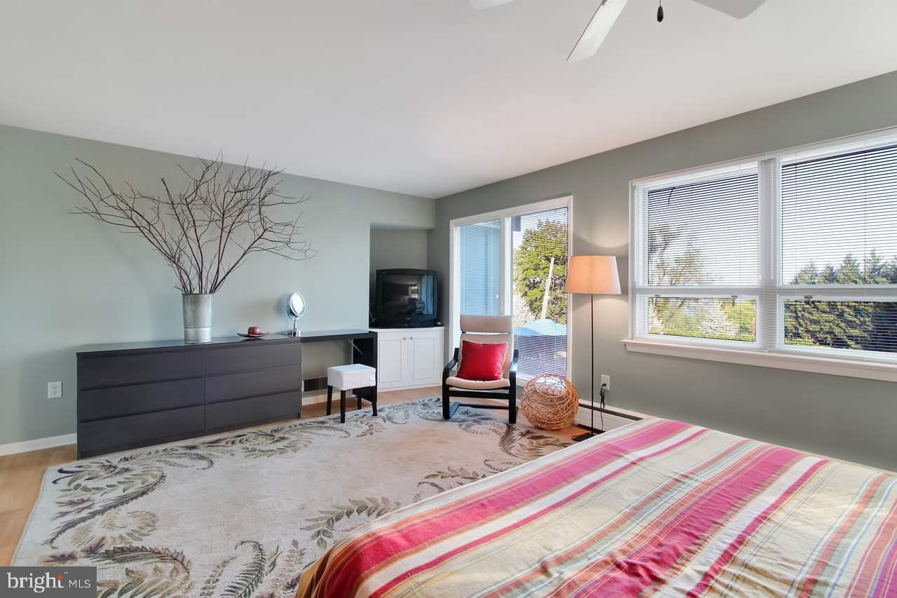 WYNDHAM - Residential